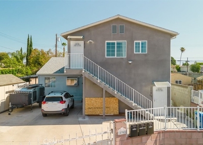 14947 Marson Street - Photo 1