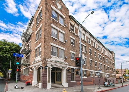 301 Witmer Street - Photo 1