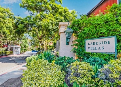4821 Maytime Lane - Photo 1