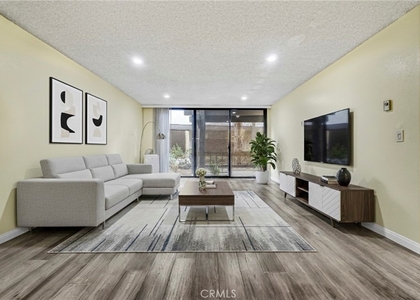 8650 Gulana - Photo 1