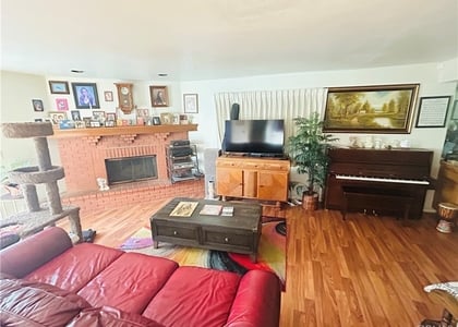 1673 251st Street - Photo 1