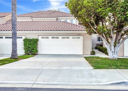 32395 Outrigger - Photo 1