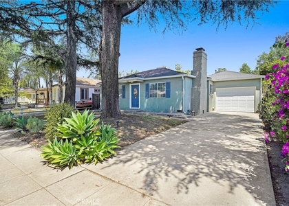 14323 Califa - Photo 1