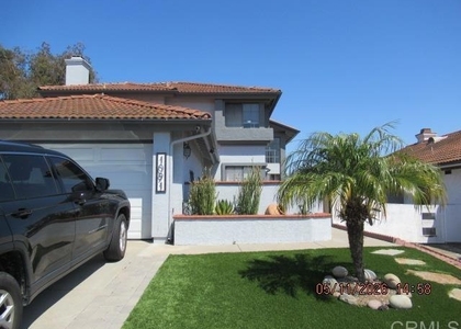 1091 Red Maple Drive - Photo 1