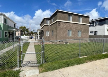 331 E 5th Street - Photo 1