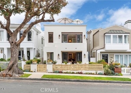 218 Narcissus Avenue - Photo 1