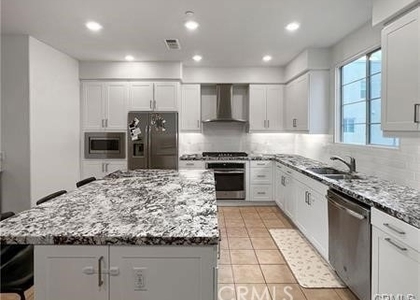 125 Cadence - Photo 1