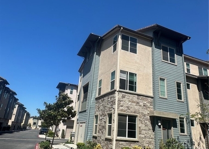 763 Savi - Photo 1