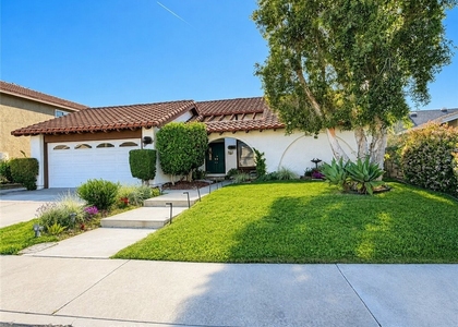 27841 Siruela - Photo 1