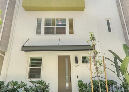 987 E Mason Lane - Photo 1