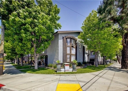 7947 Garfield - Photo 1