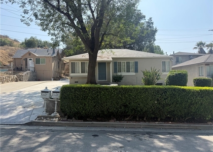 11286 San Mateo - Photo 1