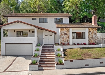 1321 Greenbriar Road - Photo 1