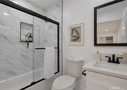 2708 S Cochran Street - Photo 1