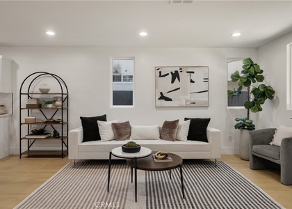 2706 S Cochran Street - Photo 1