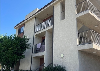 822 E Lomita Avenue - Photo 1