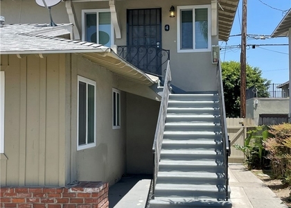1781 W Ball Road - Photo 1