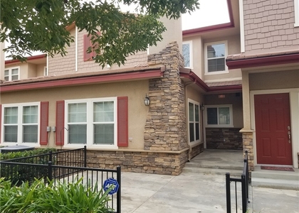 1510 Orange Avenue - Photo 1