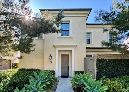 123 Augustine - Photo 1