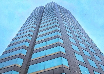 801 S Grand - Photo 1
