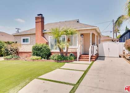 6335 W 85th Place - Photo 1