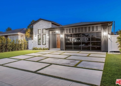 14602 Morrison Street - Photo 1