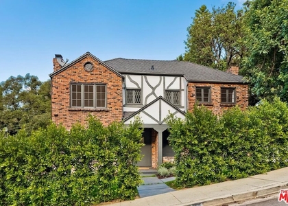 3486 Oak Glen Drive - Photo 1