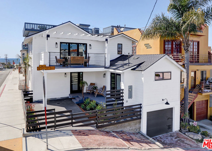 439 8th Street - Photo 1