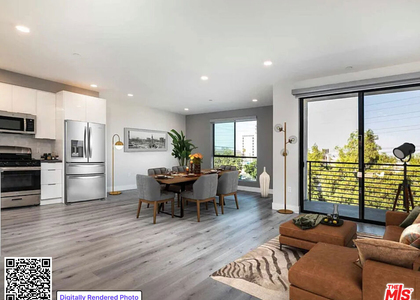 14612 Calvert Street - Photo 1