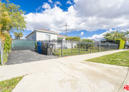 14177 Osborne Street - Photo 1
