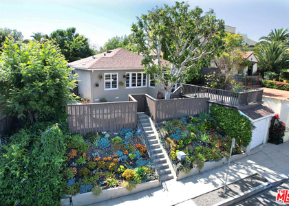 1337 Westerly Terrace - Photo 1