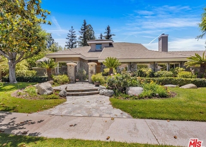 19234 Mayall Street - Photo 1