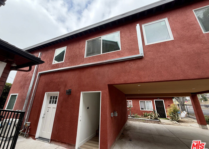 2201 1/2 Juliet Street - Photo 1
