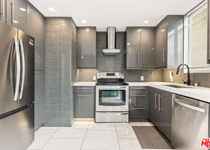 10747 Wilshire Boulevard - Photo 1