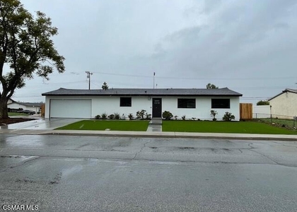 1157 Hudspeth Street - Photo 1