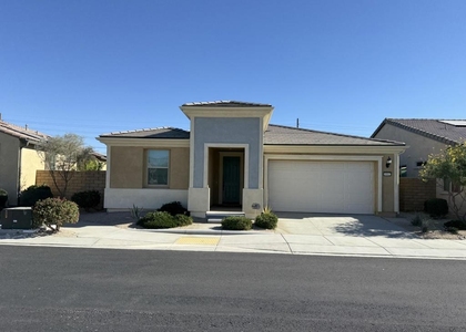 39912 Felicita Parkway - Photo 1