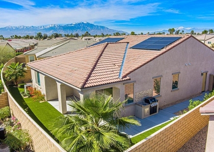 78879 Fortuna Place - Photo 1