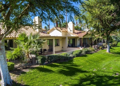 280 Tolosa Circle - Photo 1