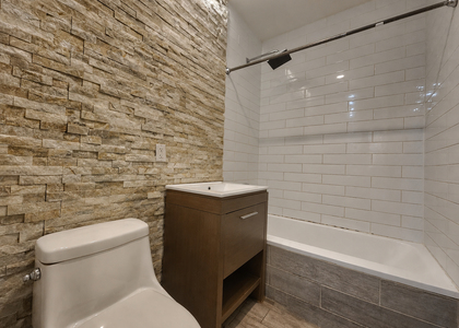 204 Starr Street #2F - Photo 1