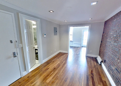 521 East 5th Street  - Photo 1