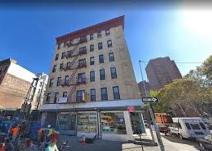 2100 2nd Avenue  - Photo 1