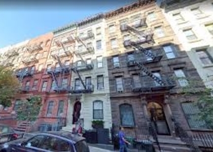 9 West 103rd street  - Photo 1