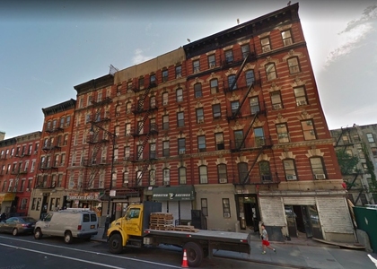 314 East 106th Street  - Photo 1