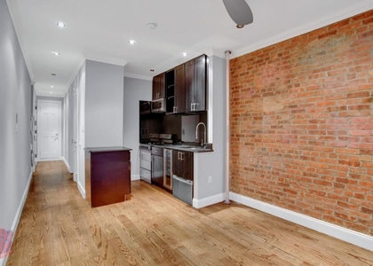 438 West 52nd Street  - Photo 1