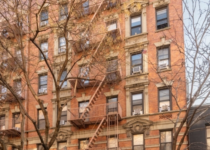 410 East 13th Street  - Photo 1