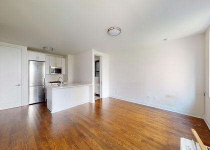 64 West 9th Street  - Photo 1