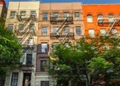 15 West 103rd Street  - Photo 1