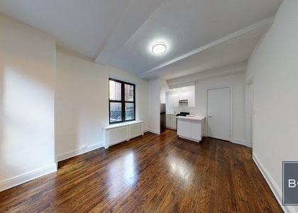 140 East 46th Street - Photo 1