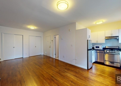517 3rd Avenue  - Photo 1