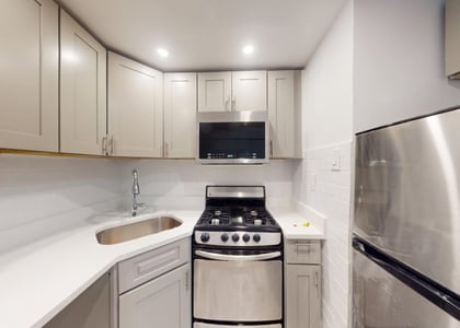 East 38th Street - Photo 1